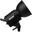 Quadralite continuous light VideoLED 600