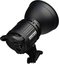 Quadralite continuous light VideoLED 600