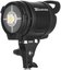 Quadralite continuous light VideoLED 600