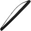 Quadralite световая трубка RGB SmartStick 20
