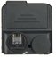 Quadralite Navigator X Plus S Transmitter