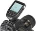 Quadralite Navigator X2 Canon (Godox XproF TTL Canon)