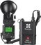 Quadralite PowerPack akumulators 58-5800mAh