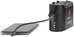 Quadralite PowerPack akumulators 58-5800mAh