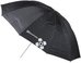 Quadralite Umbrella Silver 120 cm
