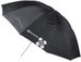 Quadralite Umbrella Silver 120 cm
