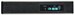 Quadralite video light MiLED RGB 200II