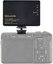 Quadralite video light MiLED RGB 200II