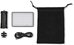 Quadralite video light MiLED RGB 200II