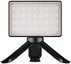 Quadralite video light MiLED RGB 200II