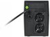 QUER UPS model Micropower 800 ( offline, 800VA / 480W , 230 V , 50Hz )