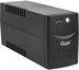 QUER UPS model Micropower 800 ( offline, 800VA / 480W , 230 V , 50Hz )