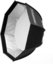 Caruba Quick Assembly Octa Softbox 70cm Bowens