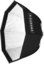Caruba Quick Assembly Octa Softbox 70cm Bowens