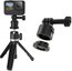 Quick release mount TELESIN