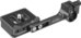 Quick Release Plate 3853
