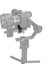 Quick Release Plate 3853