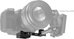 Quick Release Plate 3853
