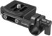 Quick Release Plate 3853