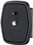 JJC Quick Release Plate CP 6