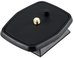JJC Quick Release Plate CP 6