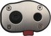 Caruba Quick Release Plate for Monitor