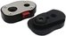 Caruba Quick Release Plate for Monitor