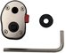 Caruba Quick Release Plate for Monitor
