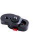 Caruba Quick Release Plate for Monitor