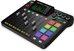 R&Oslash;DECaster Pro II