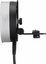 Godox R1200 Ring Flash Head for AD1200Pro