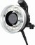 Godox R1200 Ring Flash Head for AD1200Pro
