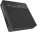 Raidsonic 4-Bays USB4 Duplicator (1:3 clone) for NVMe M.2 SSD | IB-4013MCL-C4
