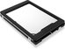 Raidsonic Spacer for 2.5" HDD/SSD from 7 mm to 9.5 mm height ICY BOX IB-AC729