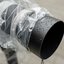 Caruba Rain Sleeve (2 stuks)