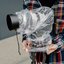 Caruba Rain Sleeve (2 stuks)