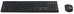 RAPOO 8110M wire;ess deskset
