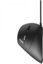 Rapoo EV200 Schwarz Wired Ergonomic Mouse