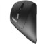 Rapoo EV250 Schwarz Wireless Ergonomic Mouse