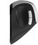Rapoo EV250 Schwarz Wireless Ergonomic Mouse