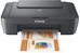 Canon PIXMA MG2551S GY