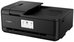 Canon PIXMA TS9550a BK