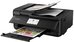 Canon PIXMA TS9550a BK