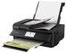 Canon PIXMA TS9550a BK