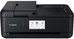 Canon PIXMA TS9550a BK