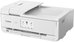 Canon PIXMA TS9551Ca WH