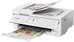 Canon PIXMA TS9551Ca WH