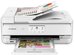 Canon PIXMA TS9551Ca WH