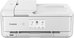 Canon PIXMA TS9551Ca WH