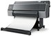 Epson SureColor SC-P9500 Spectro